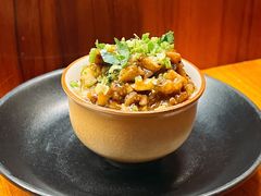 -昊·来了寿司(双楠2店)
