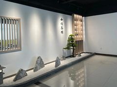 -上海和展广汽丰田4S店(老闵行店)