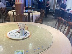 -绍兴老味道·非遗门店(银泰城店)