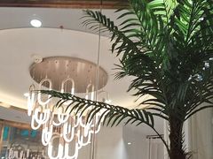 -泰椰里·泰国餐厅(智慧城广百广场店)