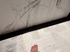 -尼依格罗香港美利酒店