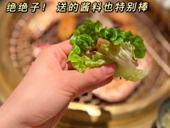 -牛家酒场(7mall店)