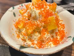 -品米斗·精致料理(浦东禹悦汇店)