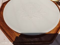 -荷风细雨·中国茶宴(碧云店)