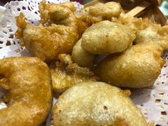 -燕云楼(云南路店)