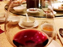 -国贸中心·国贸大厦三期