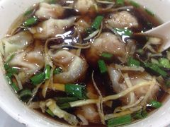 味一早餐(新芝路)-味一早餐(新芝路店)