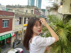 -Eckl’s爱氏热狗(猫街店)