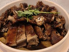 -粤·向群饭店(龙津东路总店)