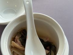 -徐记海鲜(陕西历史博物馆|明德门店)
