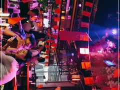 -音乐房子(鎏嘉码头店)