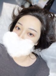 -MIVI野生眉纹绣纹眉