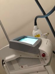 体验前-BR光电保养