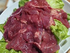 -傣妹火锅(荔湾广场店)