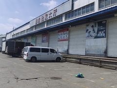 -岳各庄批发市场(西四环中路店)