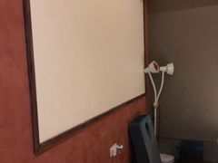 -富侨养生(光大会展店)