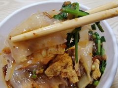 -陈伯手工鱼丸(鼓浪屿沙滩店)