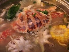 -岘港皇冠假日酒店