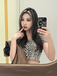 -DL HOPE明星造型