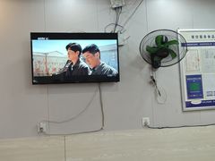 -鸿运兔·手撕烤兔(天府广场店)