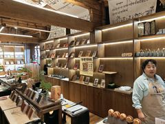 -宣科纳西古乐·非遗体验空间(大水车店)