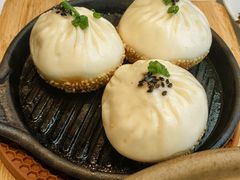 -翡翠江南(国贸商城店)