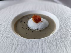 -Da Ivo哒伊沃意大利魔镜餐厅(外滩店)