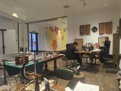 -十八字金·银饰·开蚌DIY·手工体验团建(魏公芳华里店)