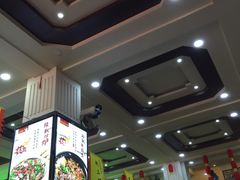 -正阳春烤鸭店(杨楼店)