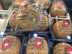 -白玉兰食品(中山公园龙之梦店)