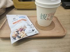 -长风拨筋养身(金虹桥店)