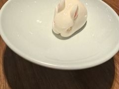 -蝴蝶里·粤菜·点心(龙湖杭州金沙天街店)