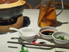 -广顺鑫猪肚鸡(经八路店)