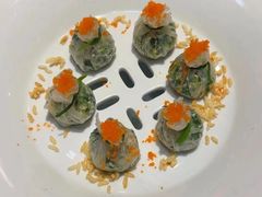 -徽镇小厨·经典徽菜(十里河店)