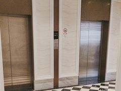 -新南华大酒店(长寿店)