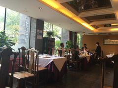 李老爹香辣蟹(宣武门店)-李老爹香辣蟹(宣武门店)