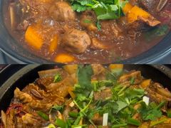 -横琴购口岸商业广场