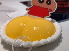 -黄记煌三汁焖锅(新佳丽江汉路店)