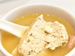 -万龙洲海鲜(广渠门店)