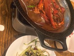 -湘味淳(千禧街店)