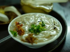 -老西关濑粉(文明路店)