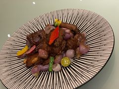 -長泰華府(长泰广场店)