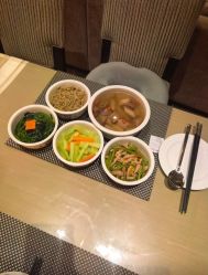 -巍阁高端月子会所