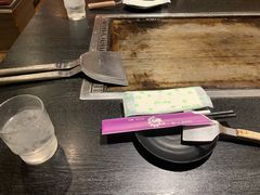 餐具摆设-味乃家 本店