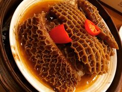 -香江小厨 The Kitchen(香江俱乐部店)