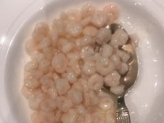 -萬國春·中菜馆(颐和公馆店)