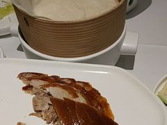 -106餐厅北京菜.烤鸭(百子湾店)