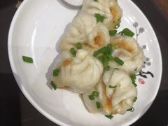 -王大大生煎(北仑2号店)