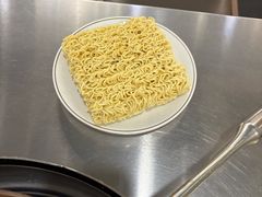 -胡须佬鸡煲四季火锅店(石厦西村直营店)