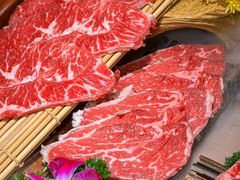 -赤谷和牛烧肉居酒屋(石景山店)